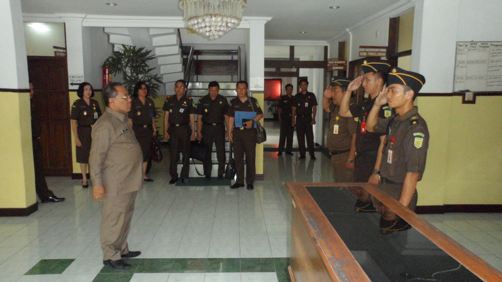 inspeksi pimpinan dan pemantauan bulan oktober 2014 1 large