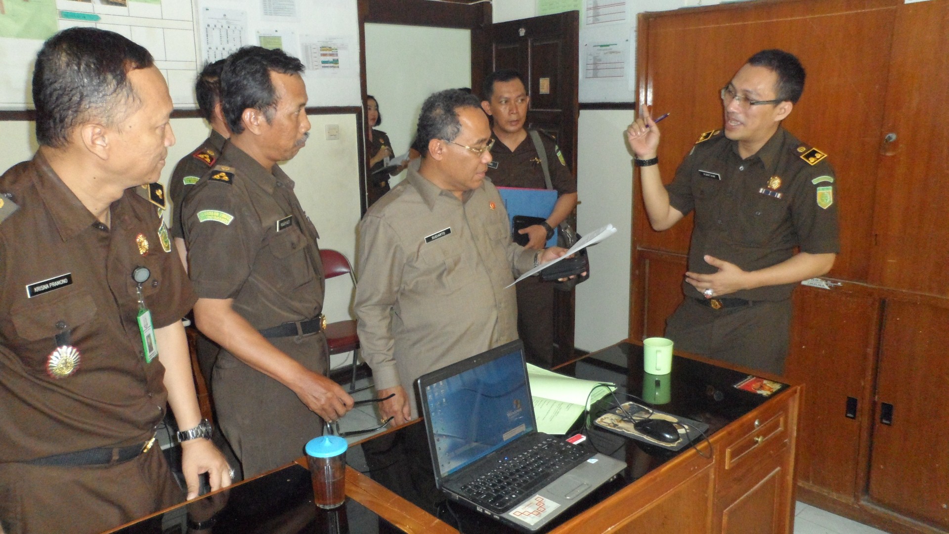inspeksi pimpinan dan pemantauan bulan oktober 2014 13 large