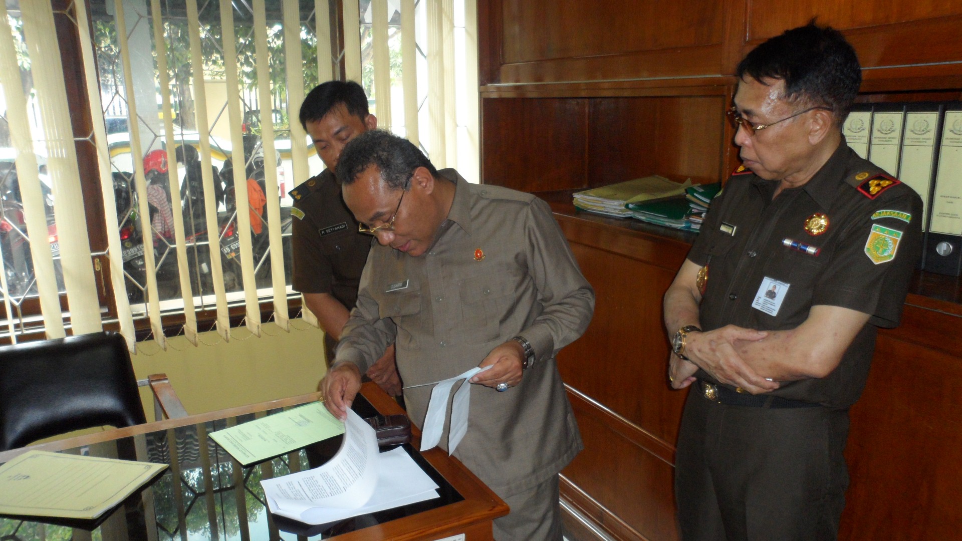 inspeksi pimpinan dan pemantauan bulan oktober 2014 18 large