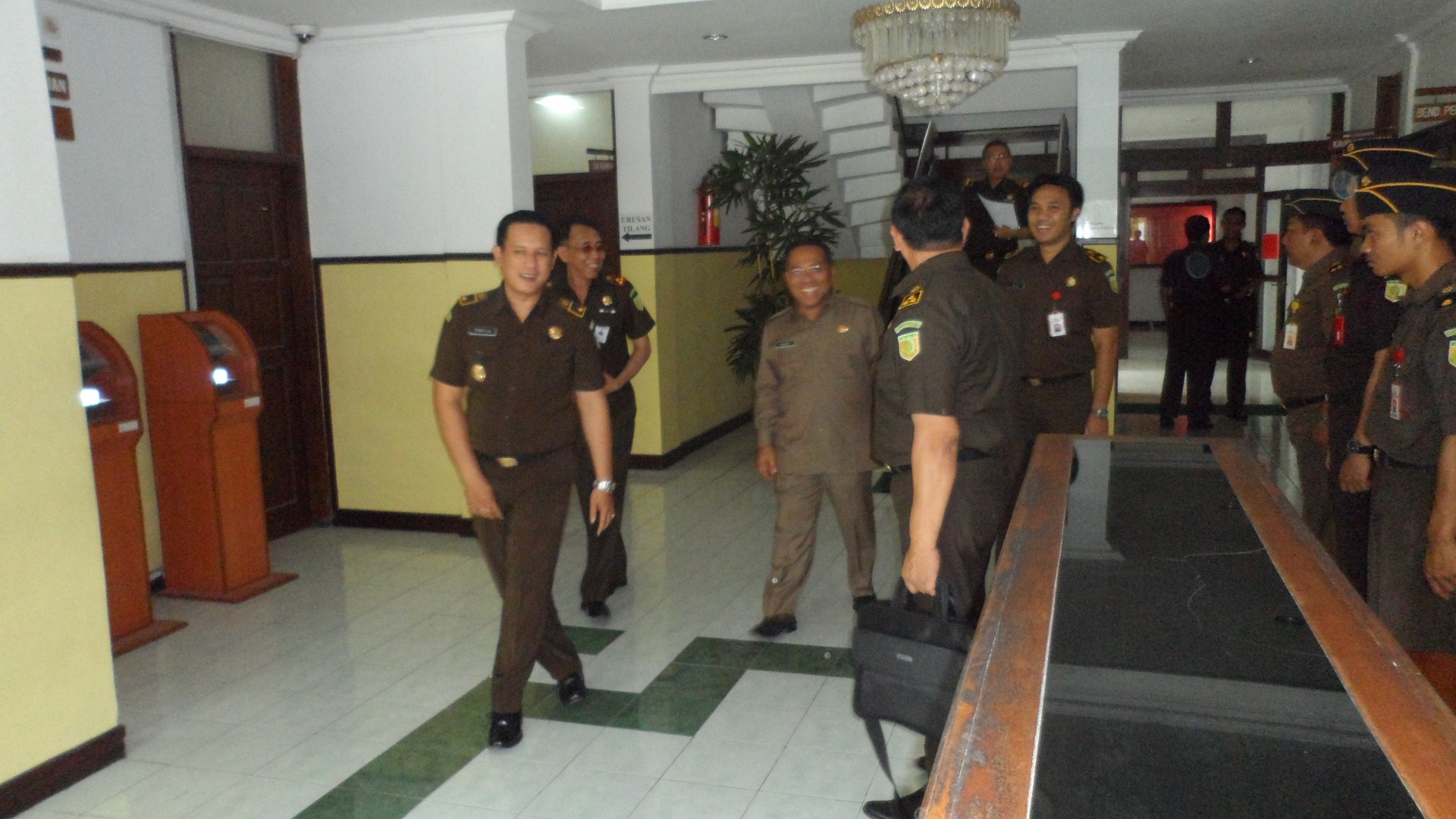 inspeksi pimpinan dan pemantauan bulan oktober 2014 3 large