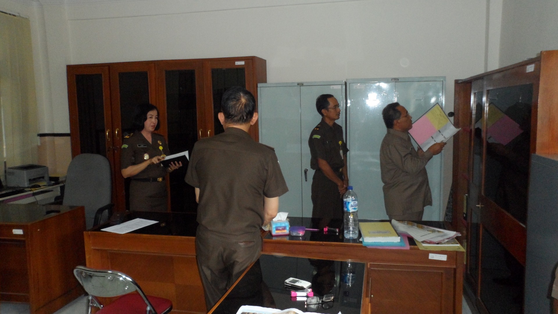 inspeksi pimpinan dan pemantauan bulan oktober 2014 7 large