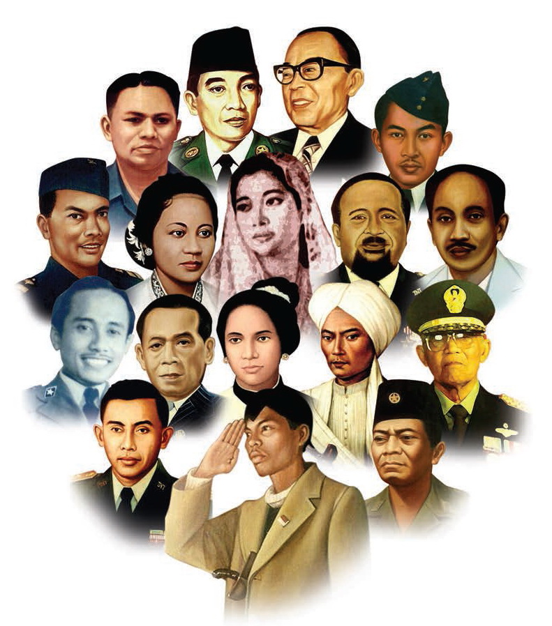 Hari Pahlawan