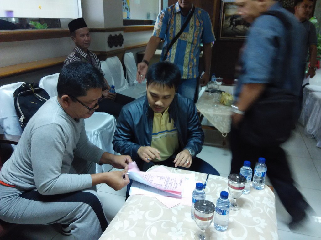 IMG 20150313 1253011 1024x768