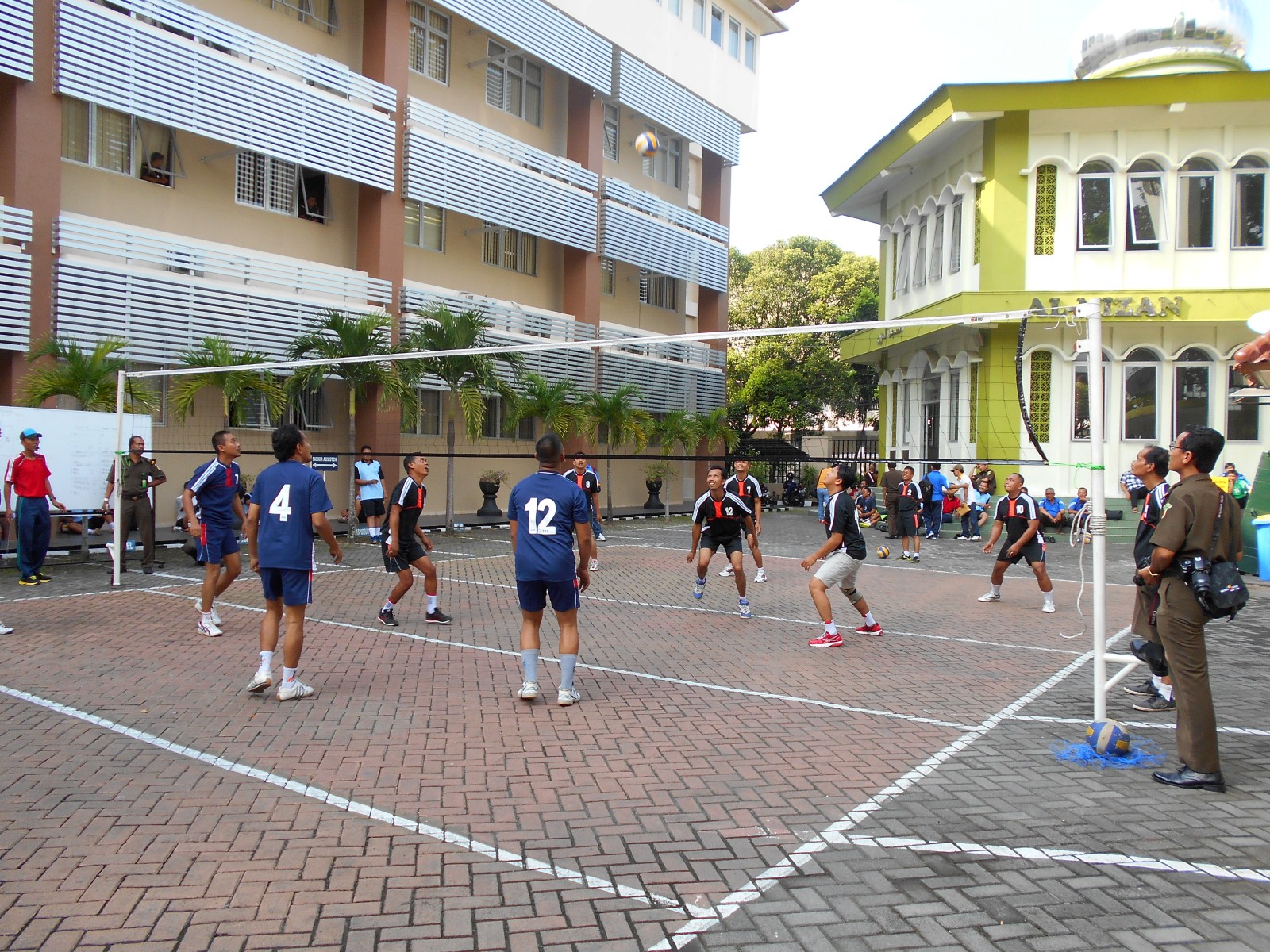 bola volly putra 2015 1