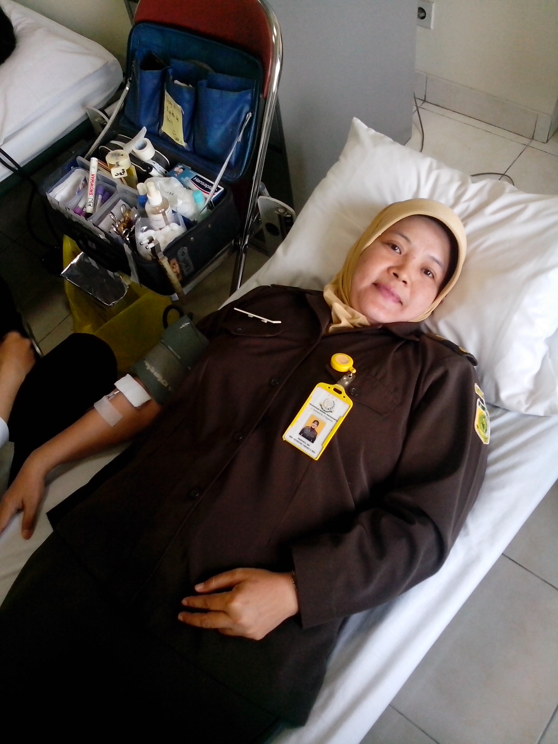 donor darah 2015 3
