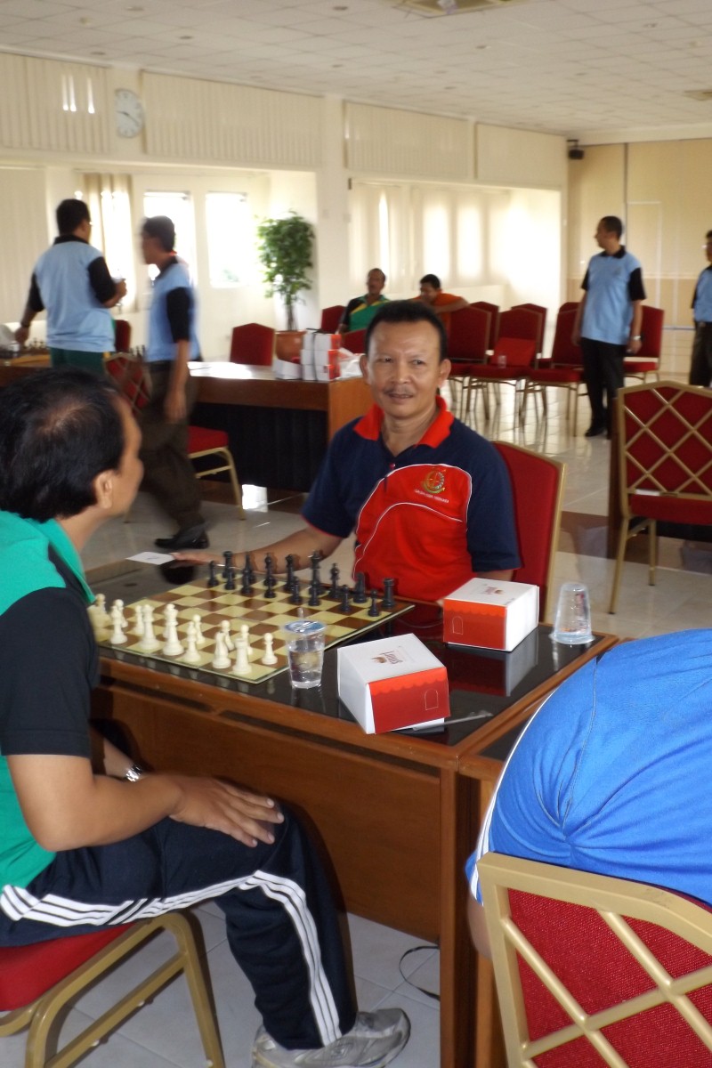 lomba catur 2015 3