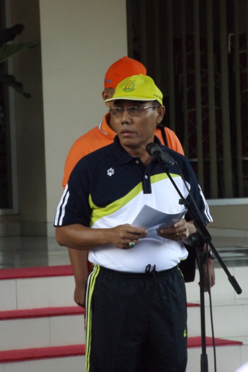 pembukaan por 2015 1