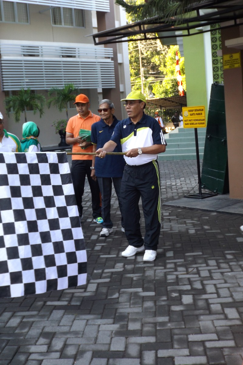 pembukaan por 2015 3