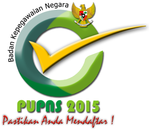 pupns logo