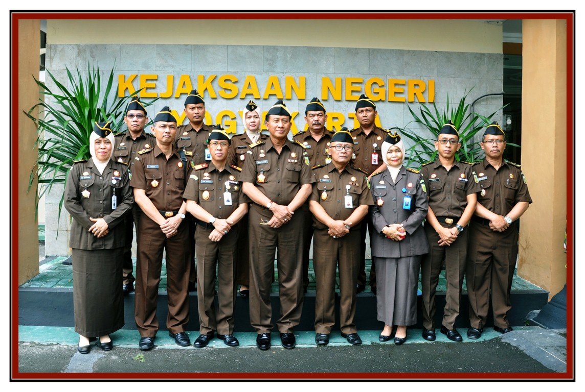 dsc 0620 4r