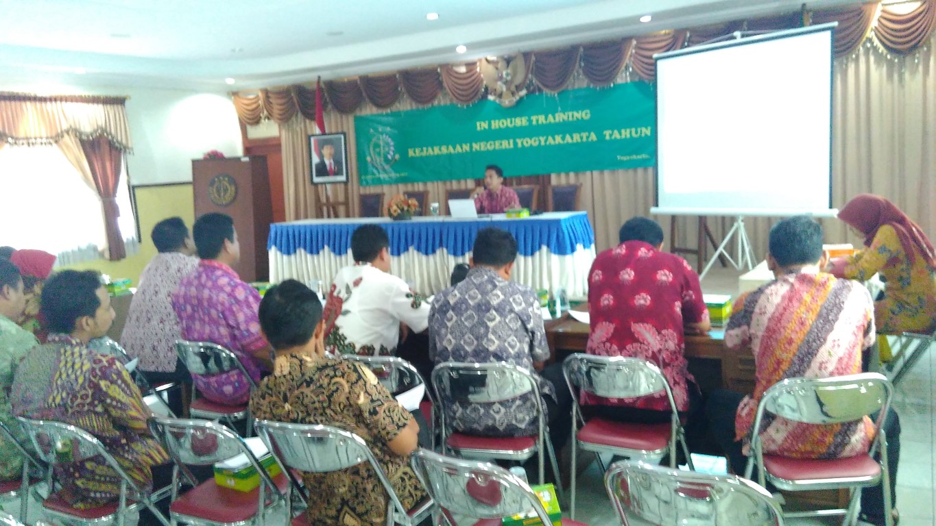 IMG 20161111 095634 Medium