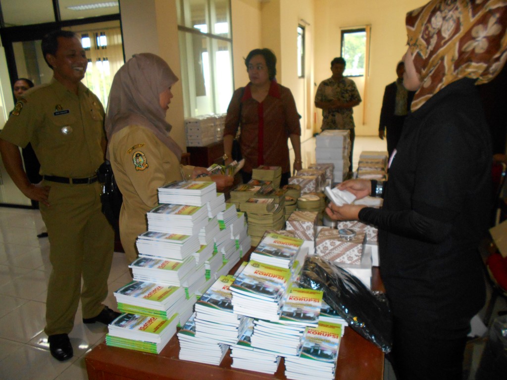 Sosialisasi 10 Medium