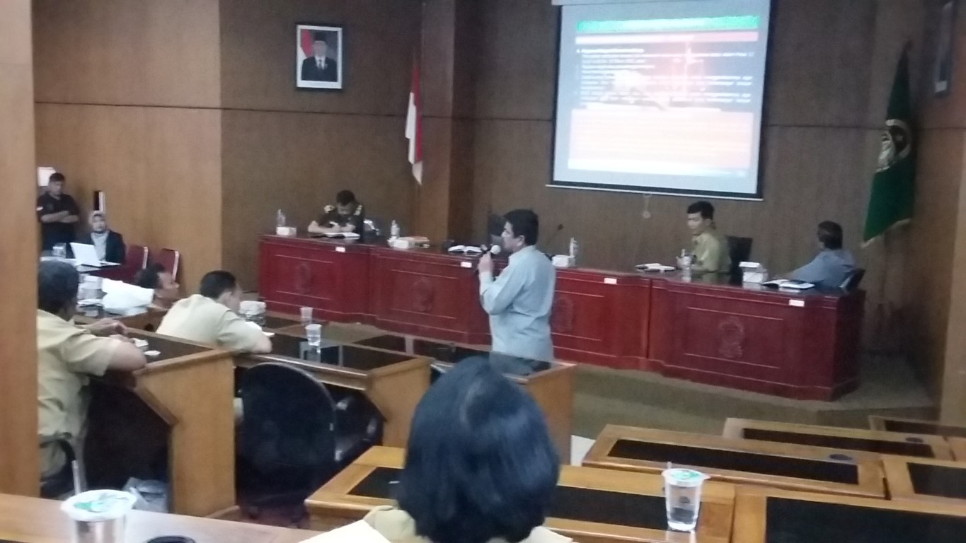 Sosialisasi 34 Medium