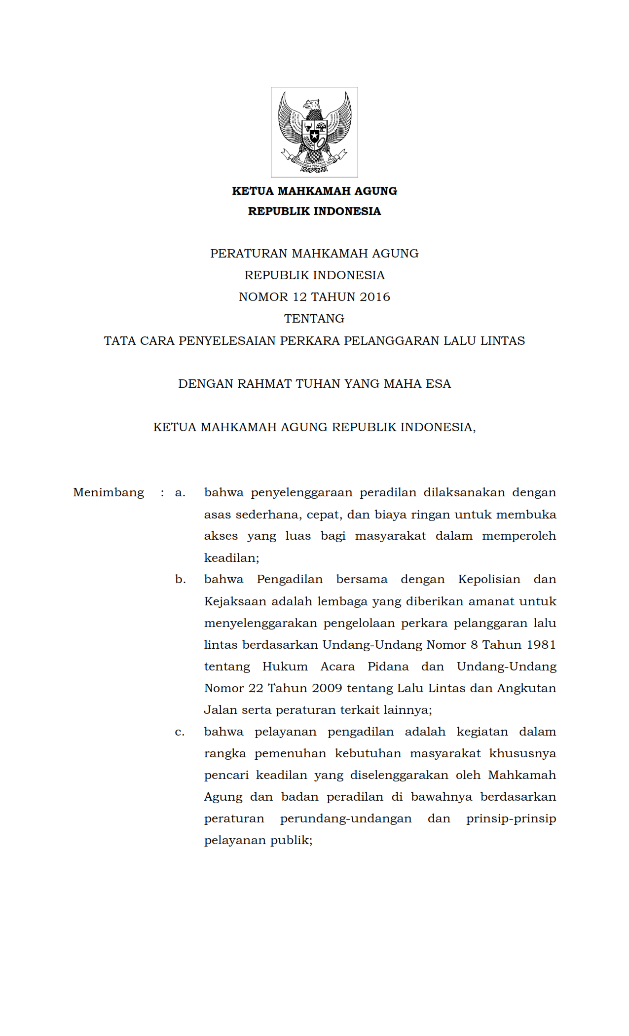 perma 12 2016 3 001
