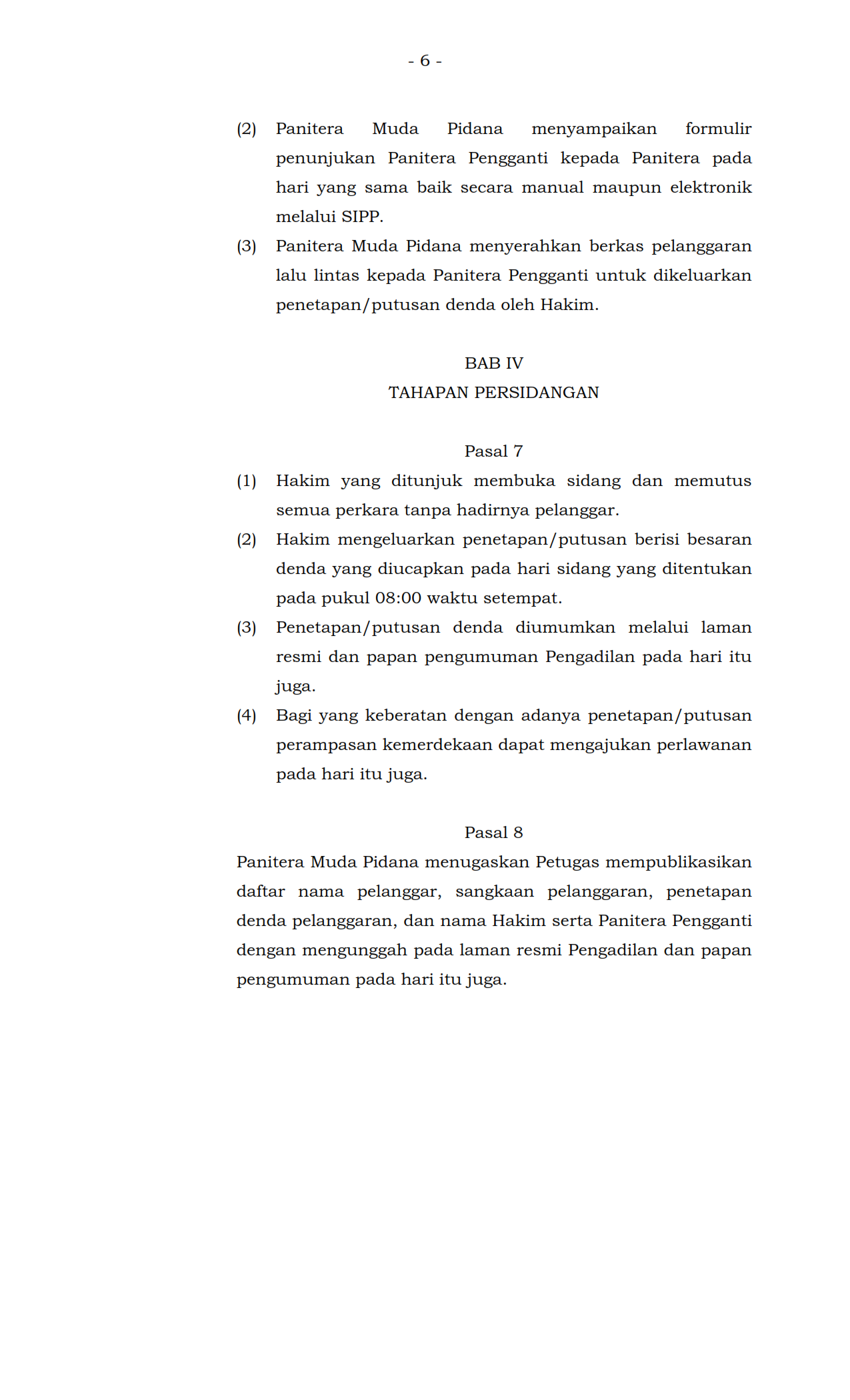 perma 12 2016 3 006