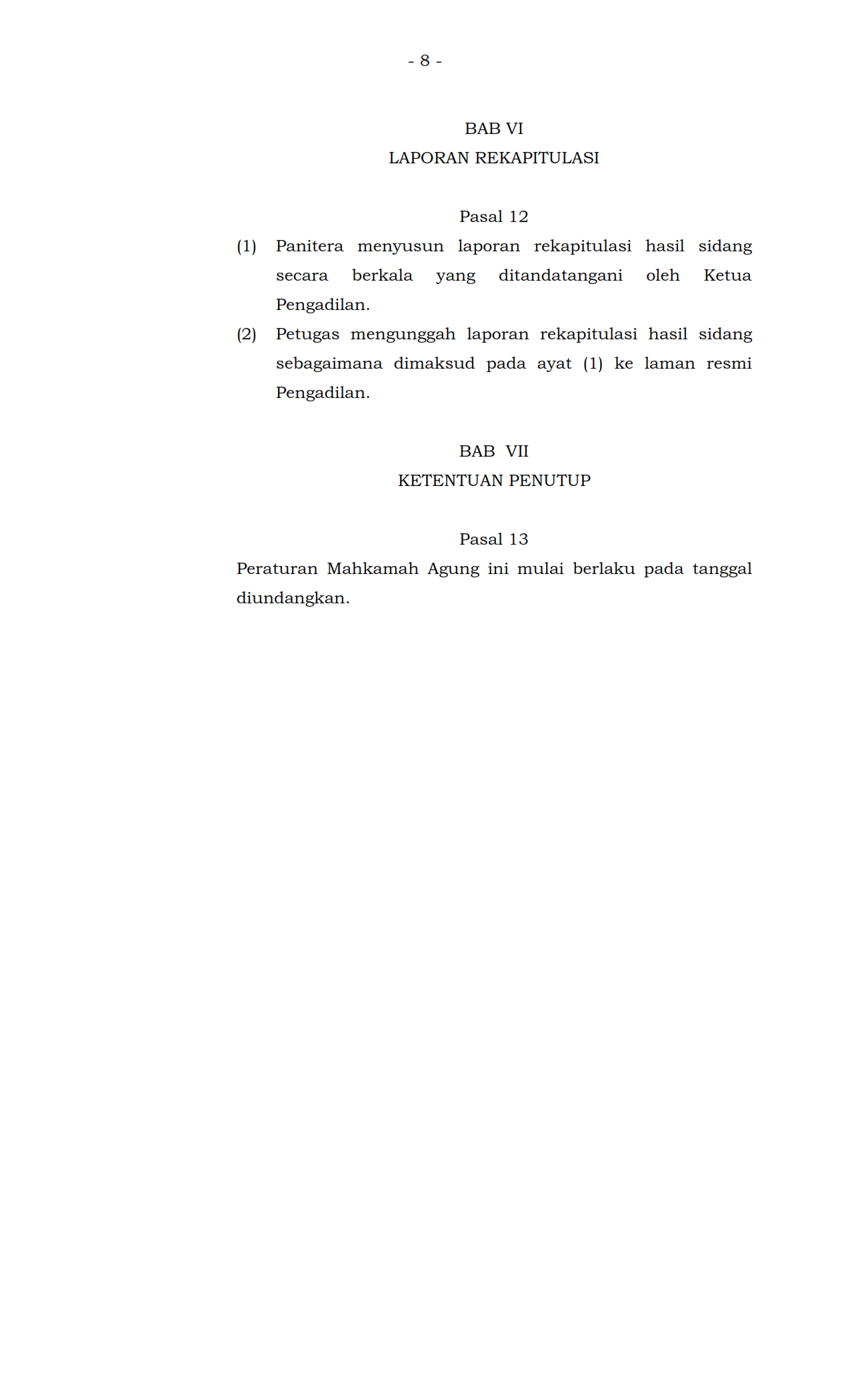 perma 12 2016 3 008