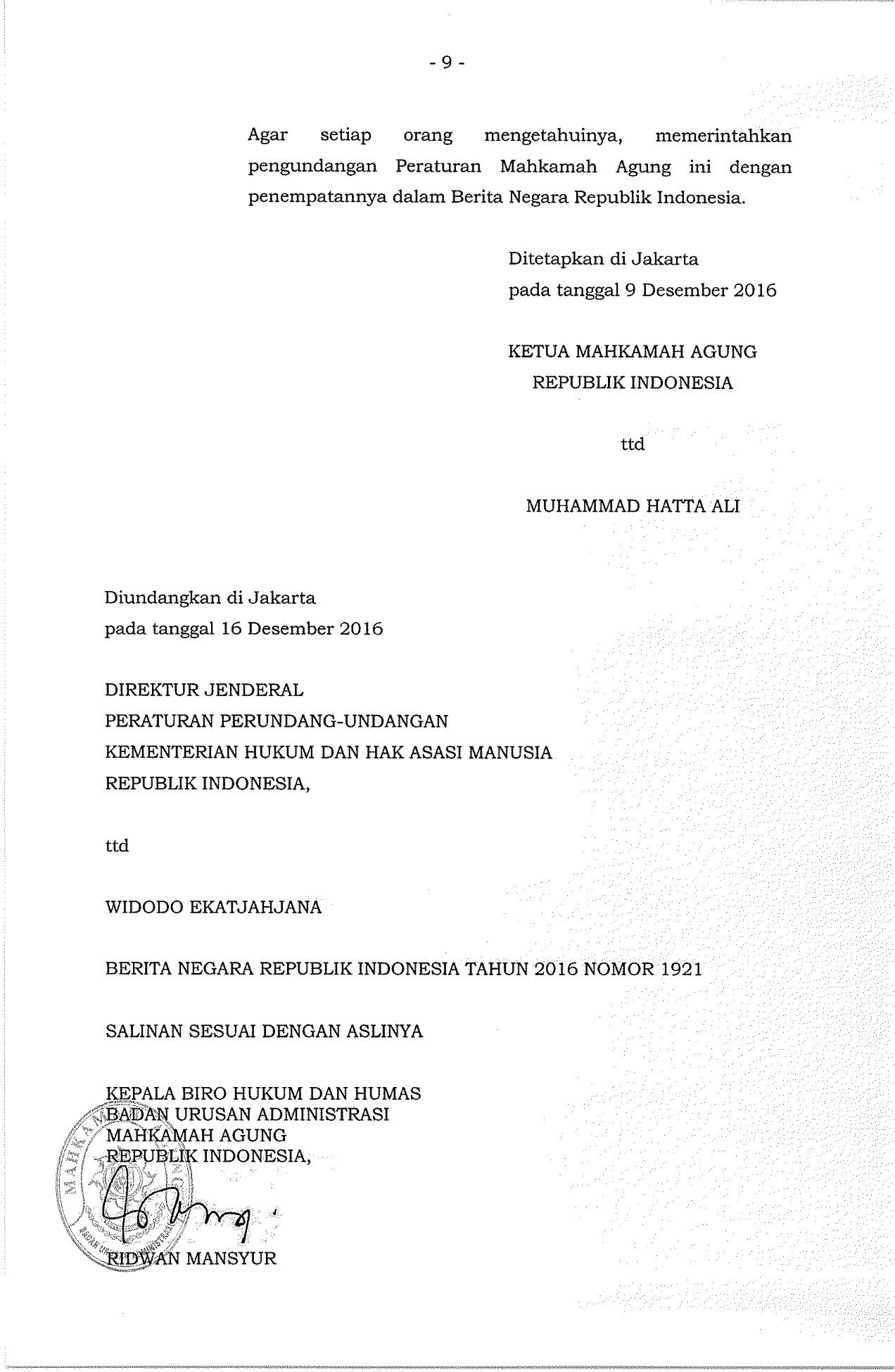 perma 12 2016 3 009