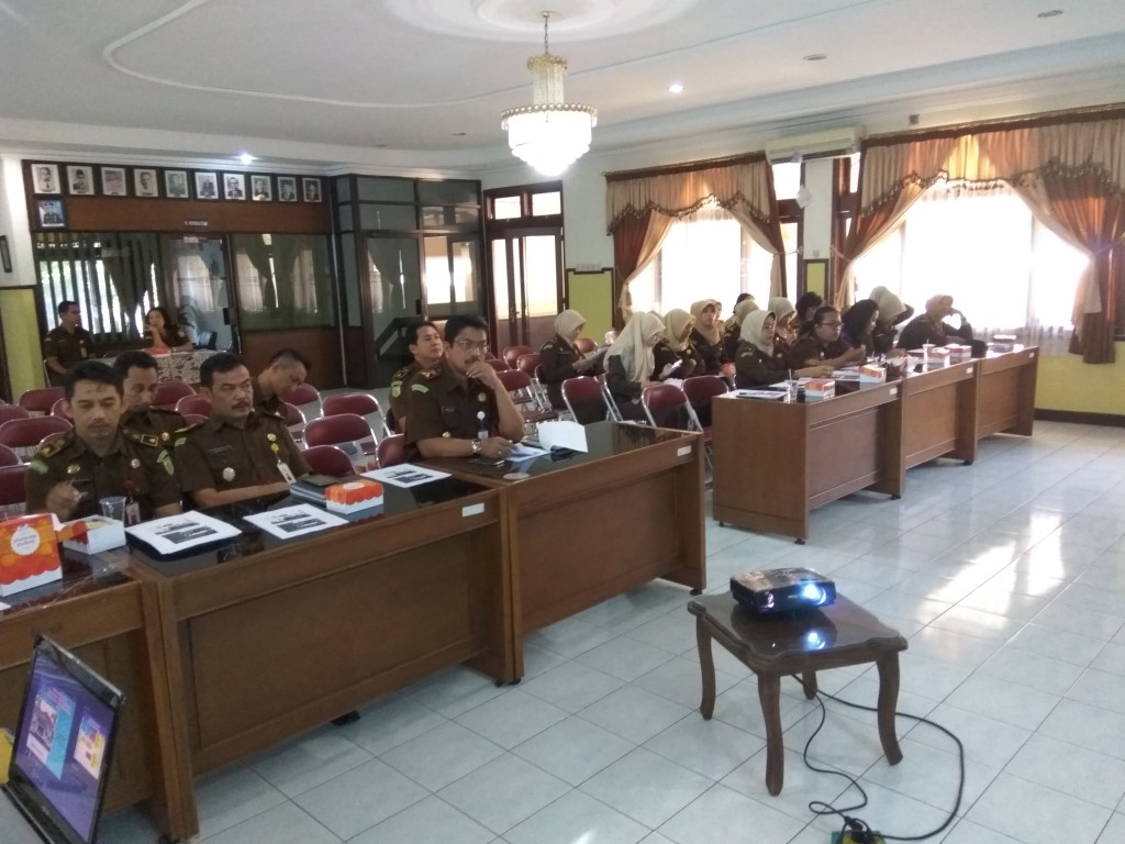 IMG 20170426 082503 Medium