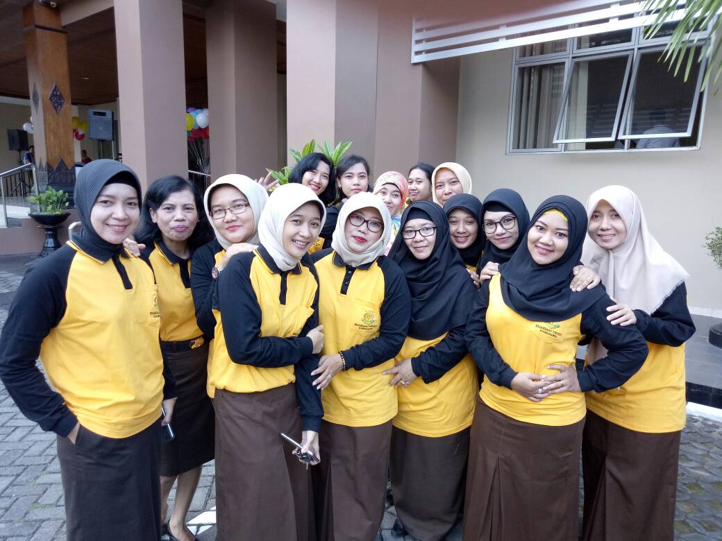 img 20170710 wa0003 1