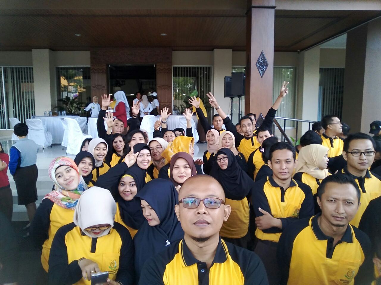 img 20170710 wa0004 1