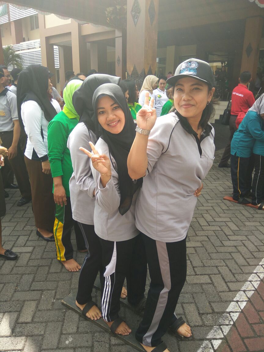 img 20170713 wa0024 1