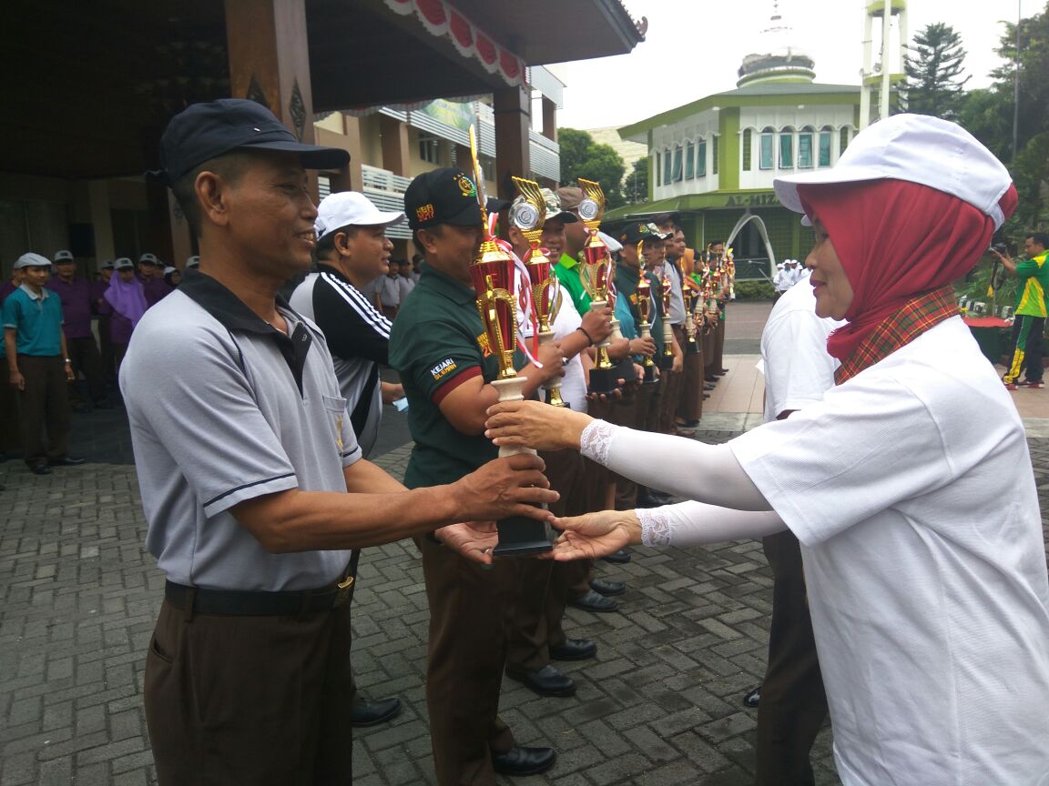 img 20170713 wa0032 1