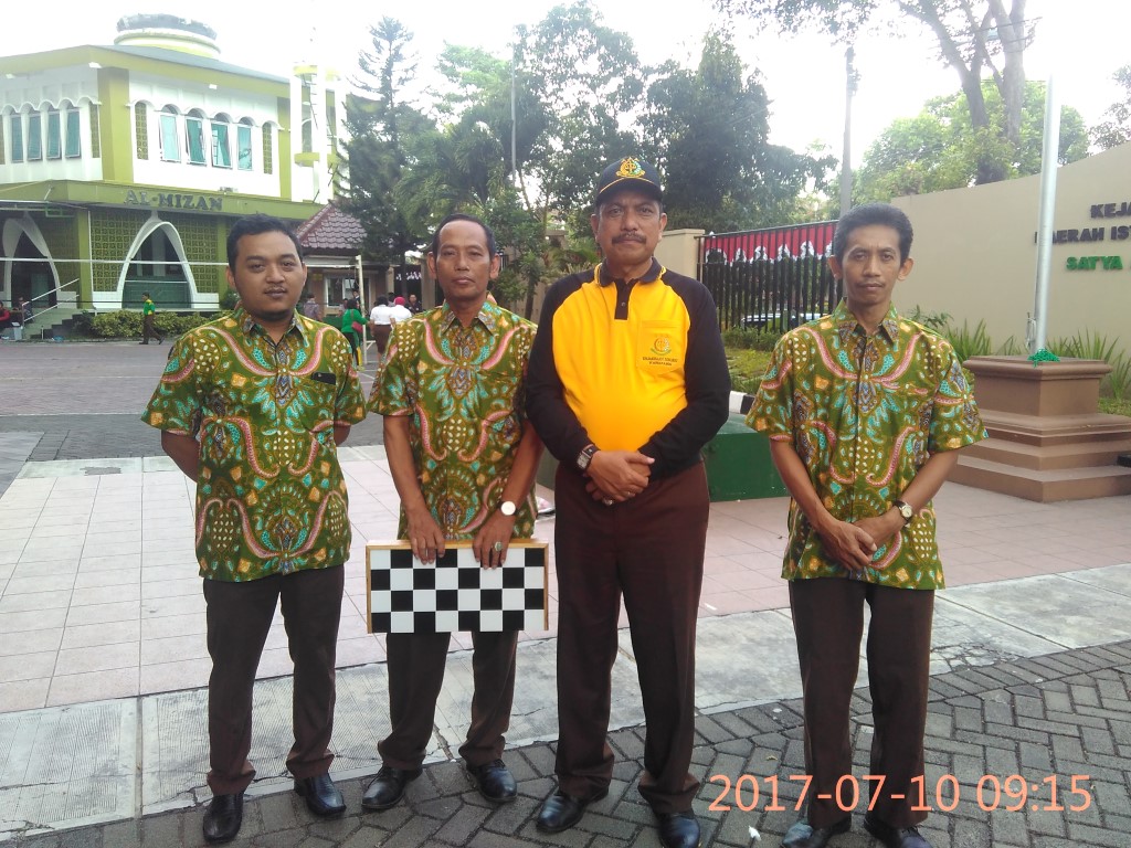 img 20170710 091503 medium