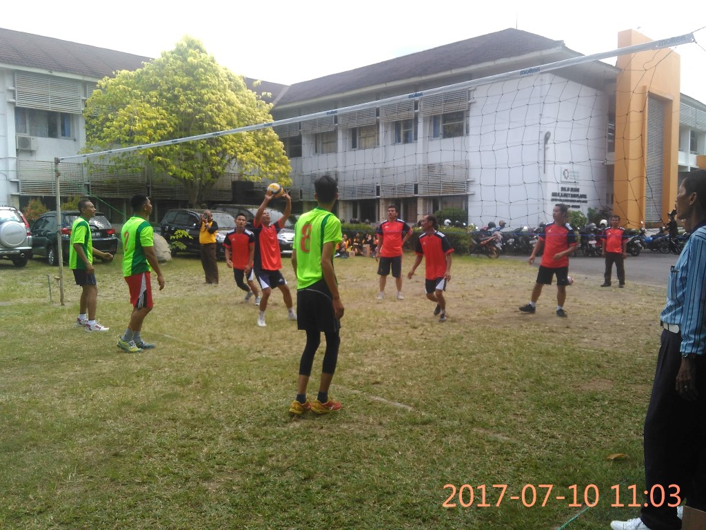 img 20170710 110318 medium