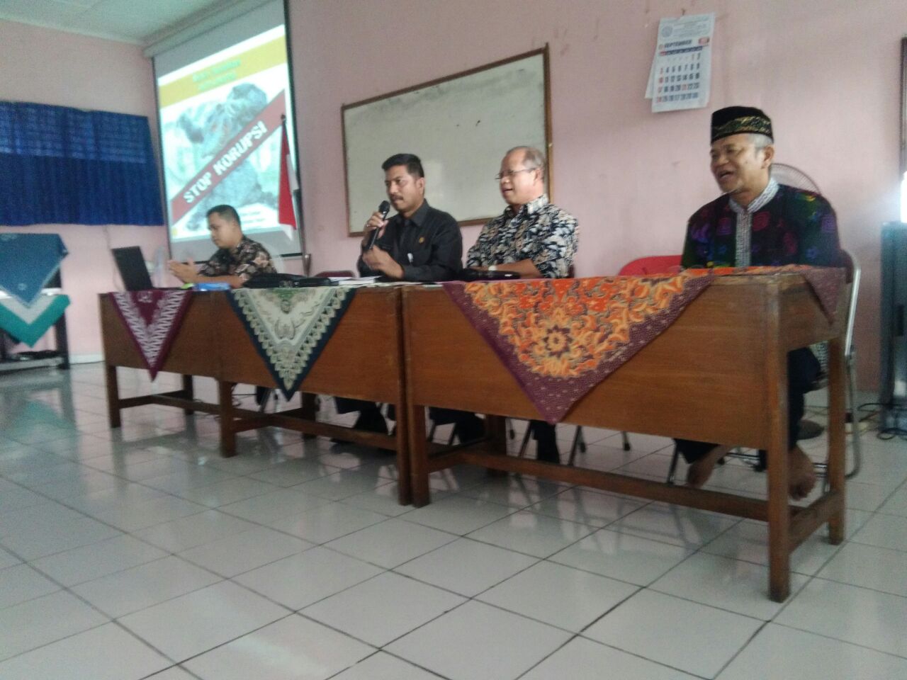 WhatsApp Image 2017 09 22 at 09.04.49