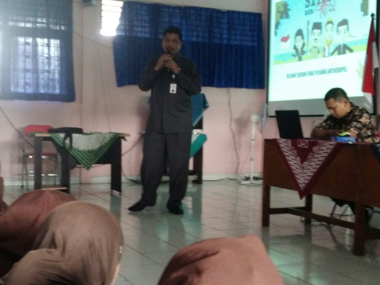 WhatsApp Image 2017 09 22 at 09.05.56