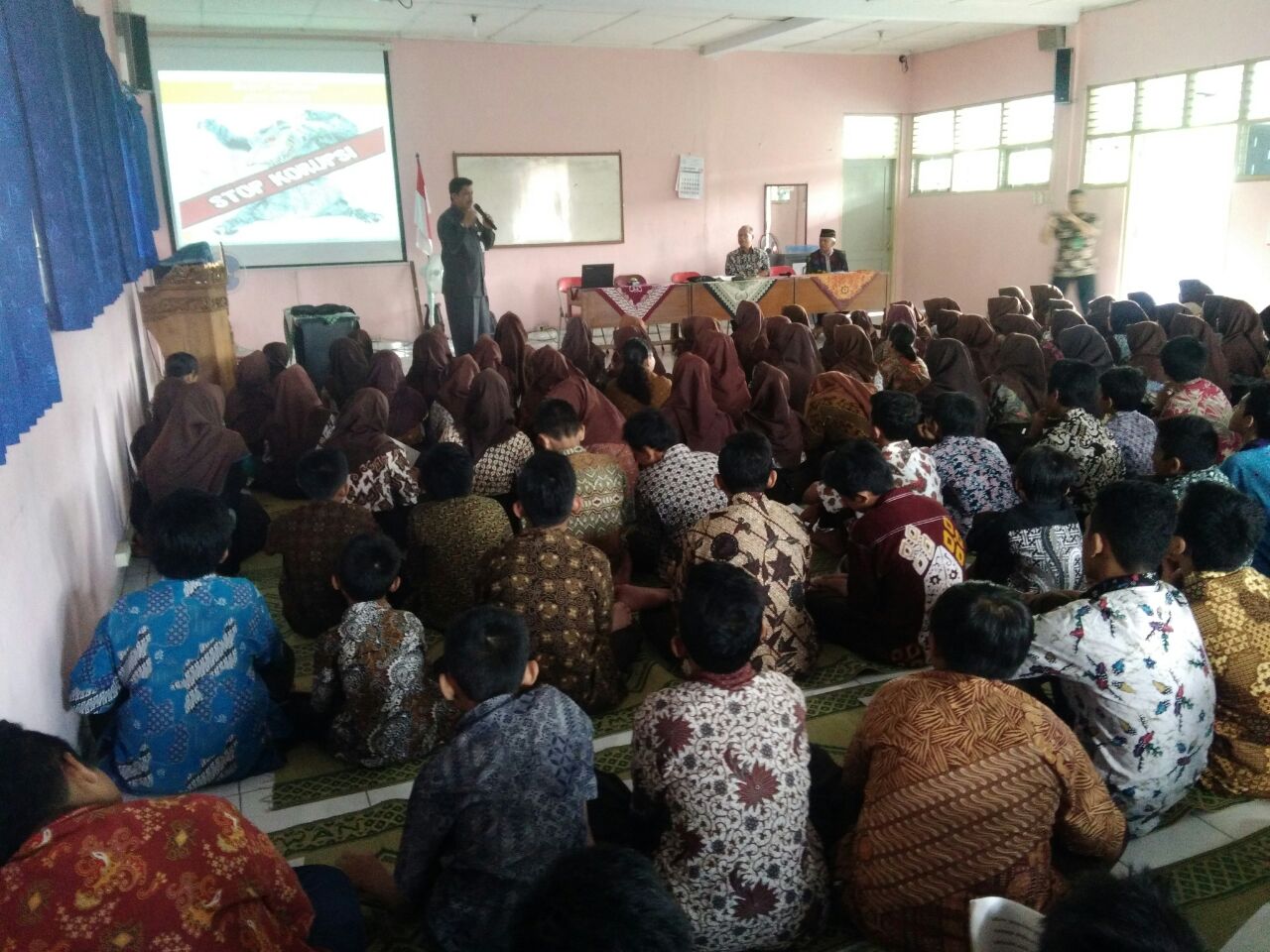 WhatsApp Image 2017 09 22 at 09.13.46