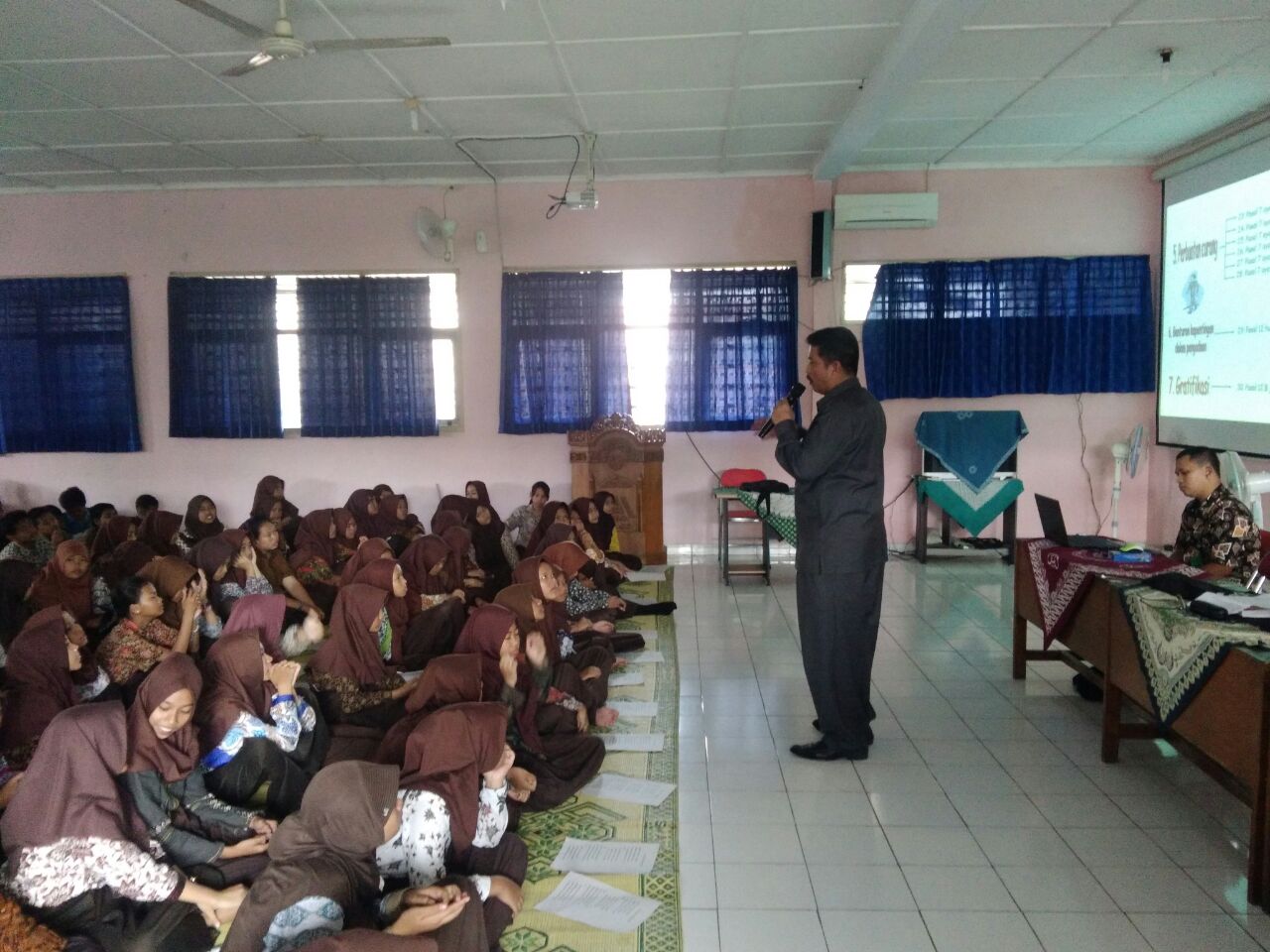 WhatsApp Image 2017 09 22 at 09.23.40