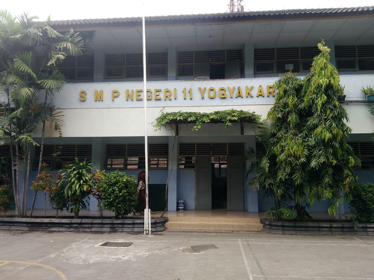 WhatsApp Image 2017 09 22 at 09.23.53