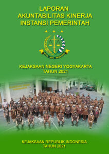 Cover LAKIP BELAKANG 2021 2 1