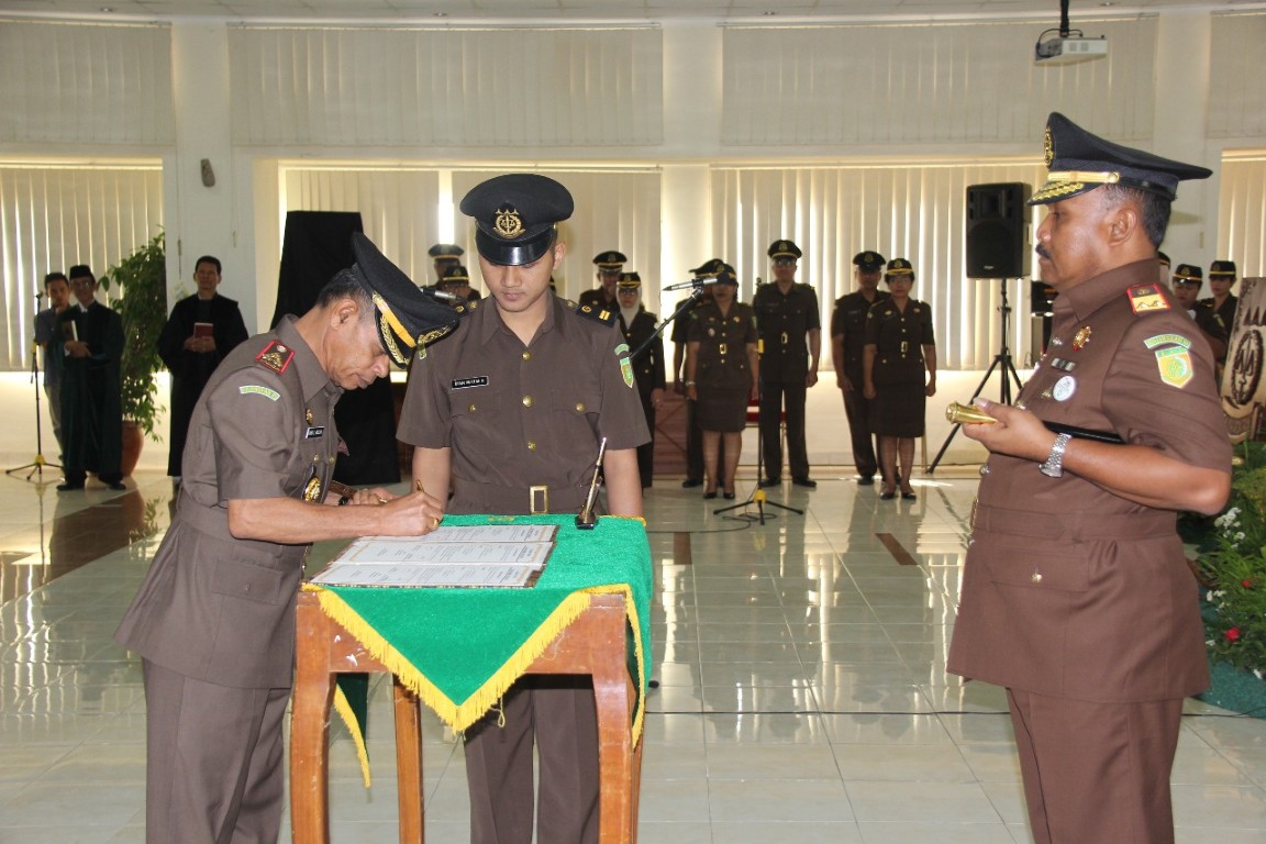 WhatsApp Image 2018 08 20 at 10.40.08