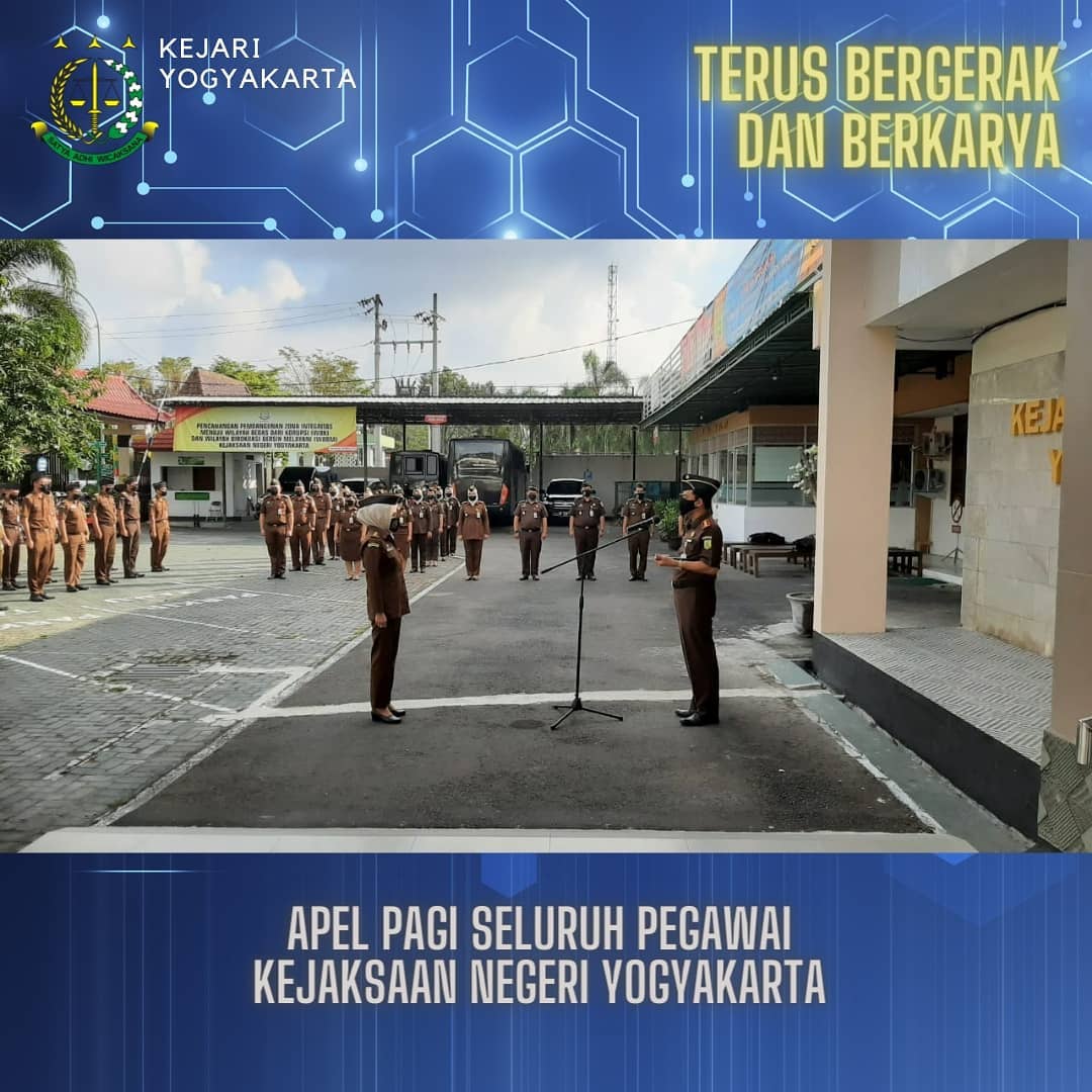 191585573 548672152965674 1469207354617382694 n