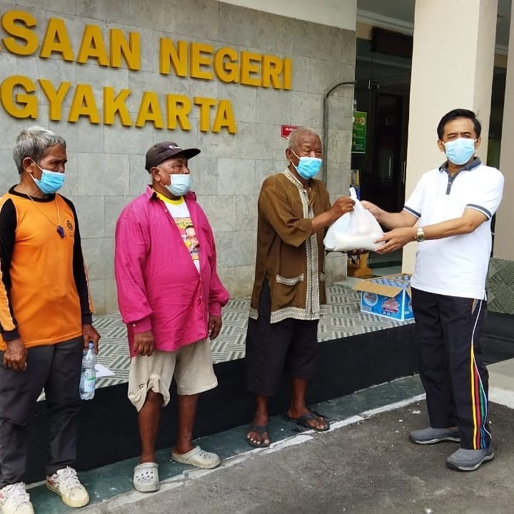 195845762 550572006109022 7451969308143502015 n