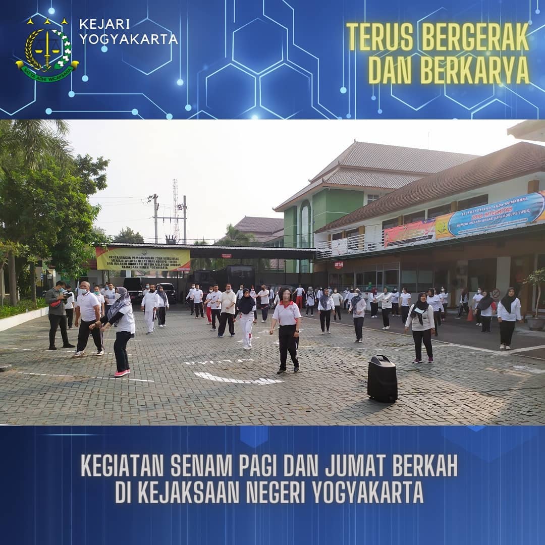 196638886 550572002775689 6922208227995497546 n