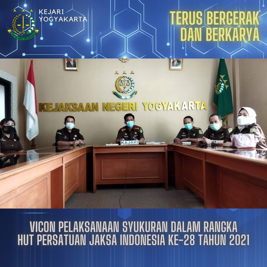 200230631 552820025884220 2946791426675866583 n