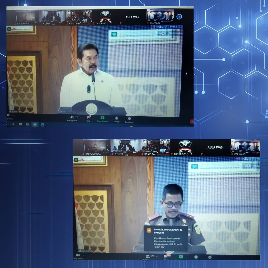 201273156 552820022550887 6889741092100834214 n